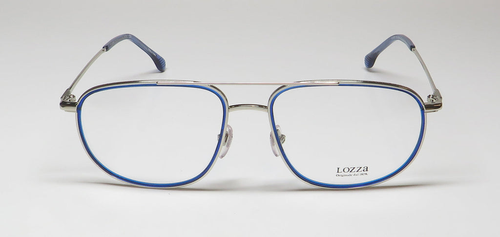 Lozza Vl2328v Eyeglasses