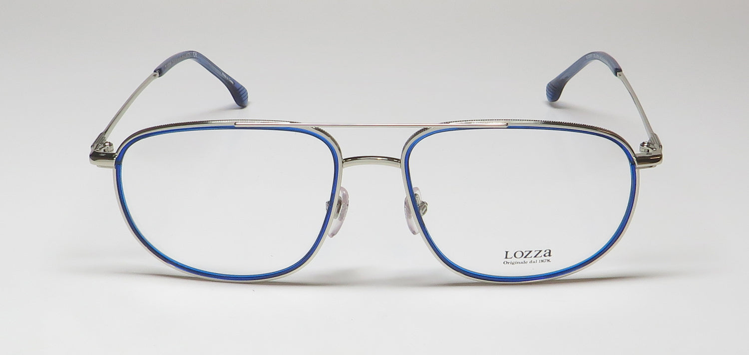 Lozza Vl2328v Eyeglasses