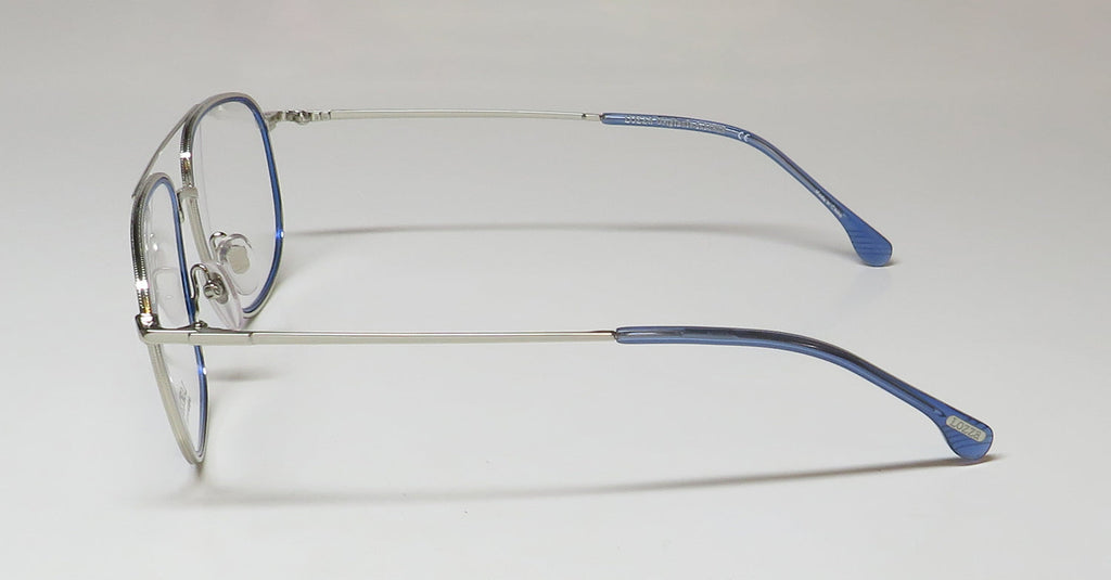 Lozza Vl2328v Eyeglasses