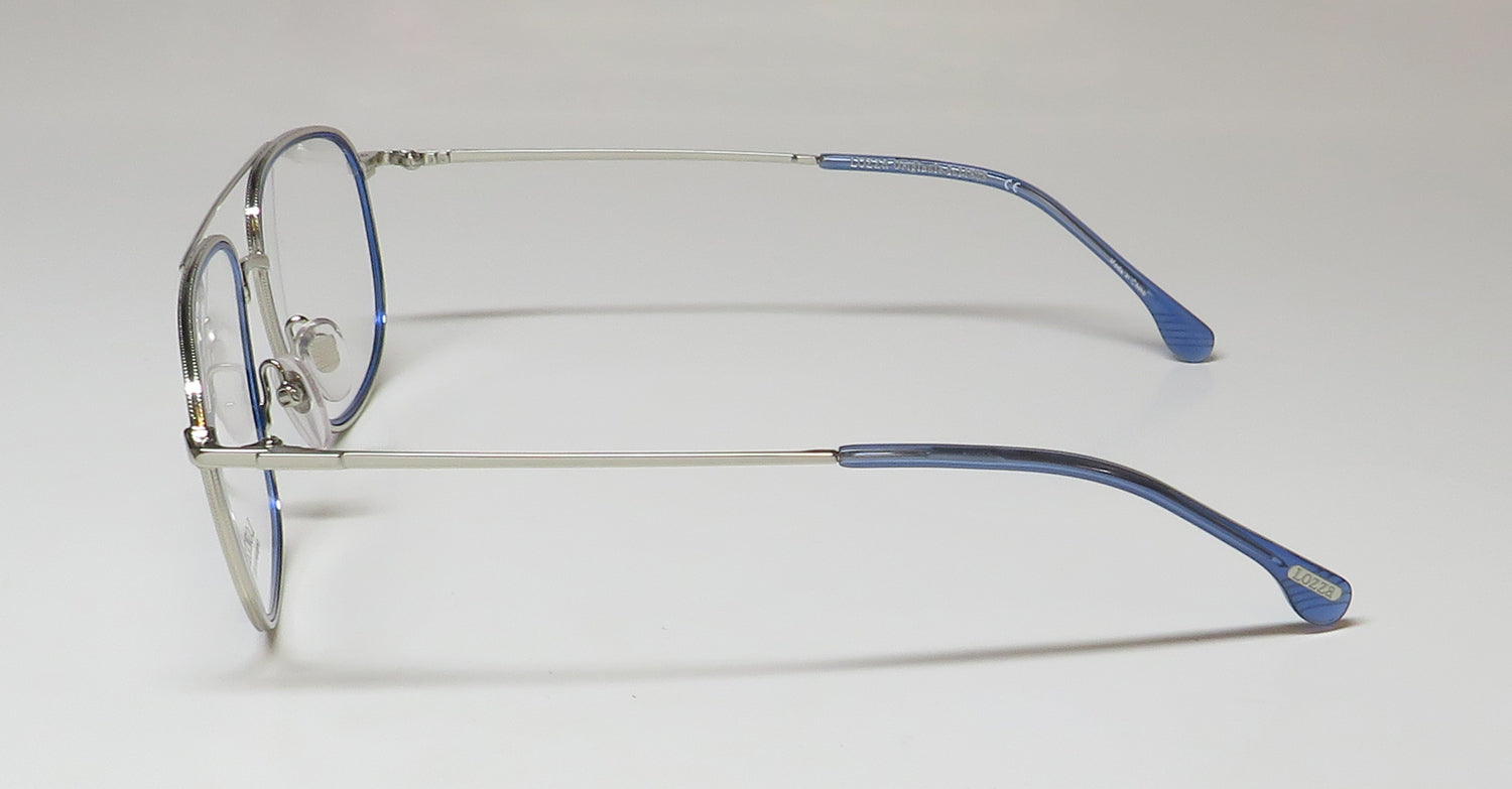 Lozza Vl2328v Eyeglasses