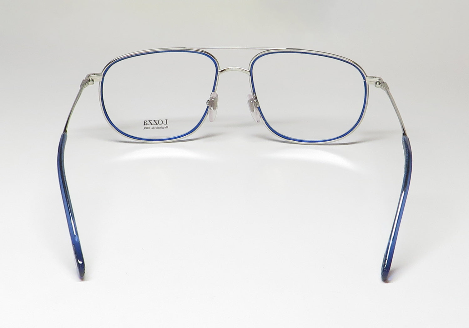 Lozza Vl2328v Eyeglasses