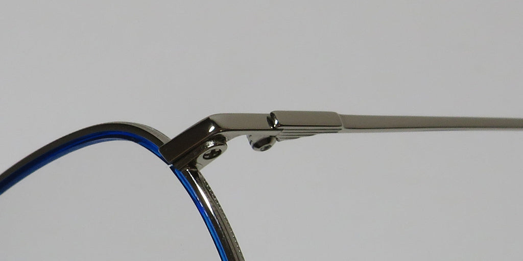 Lozza Vl2328v Eyeglasses