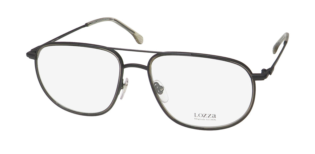 Lozza Vl2328v Eyeglasses