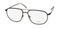 Lozza Vl2328v Eyeglasses
