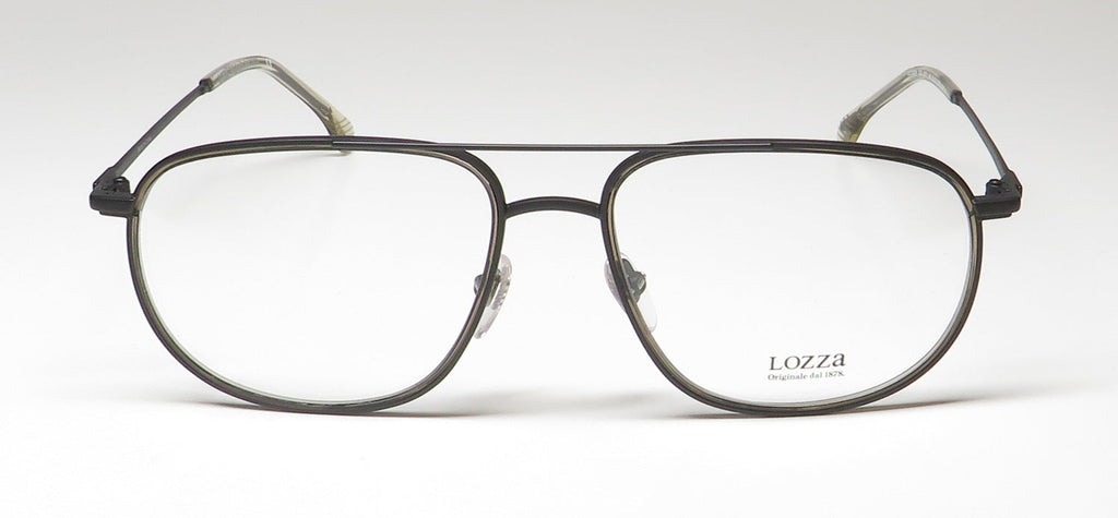 Lozza Vl2328v Eyeglasses