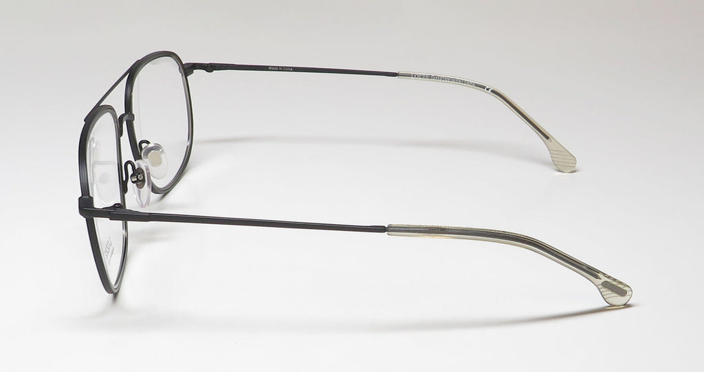 Lozza Vl2328v Eyeglasses