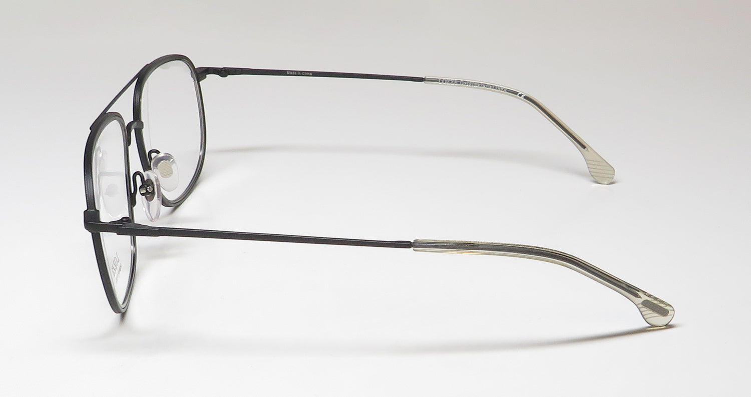 Lozza Vl2328v Eyeglasses