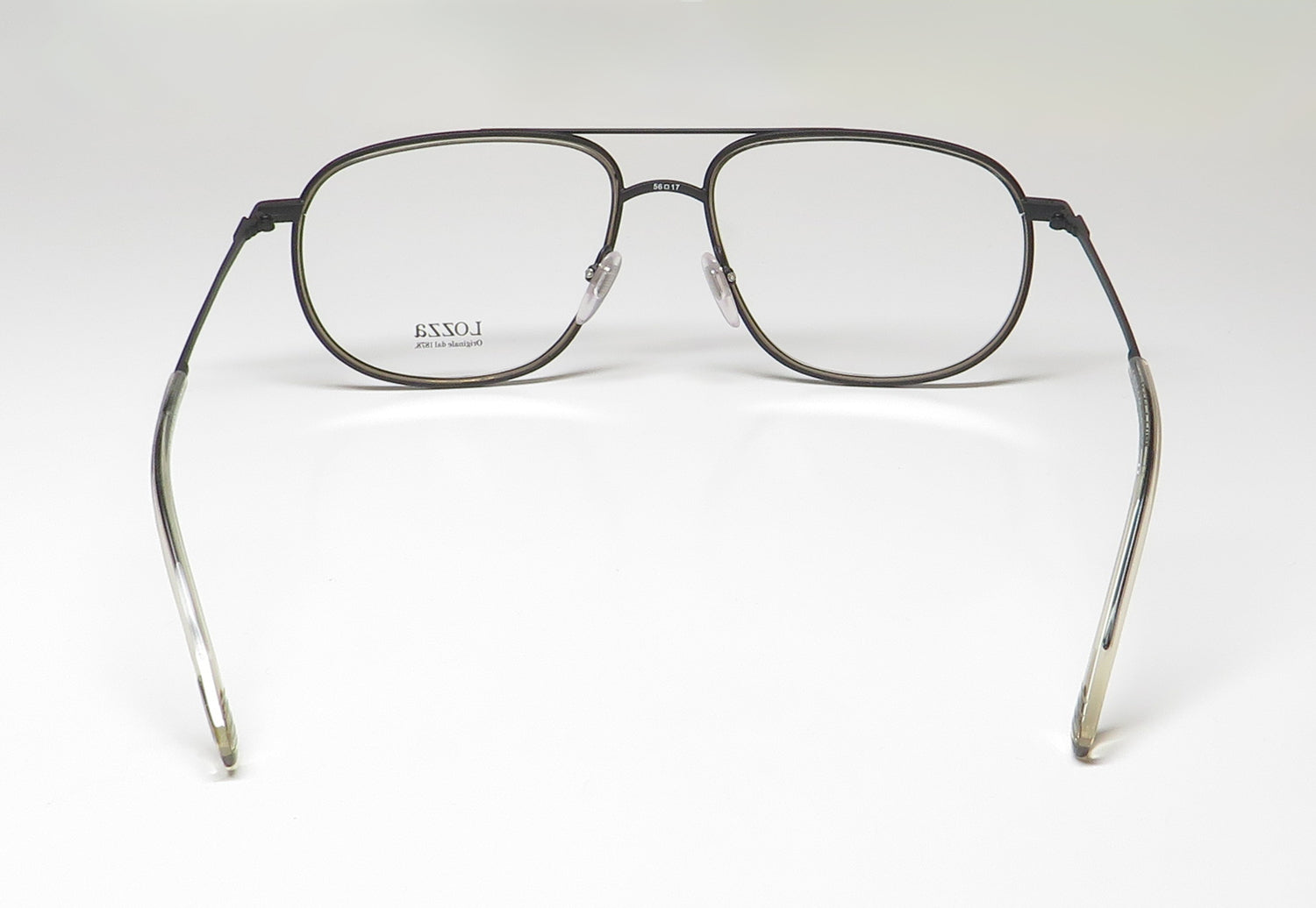 Lozza Vl2328v Eyeglasses