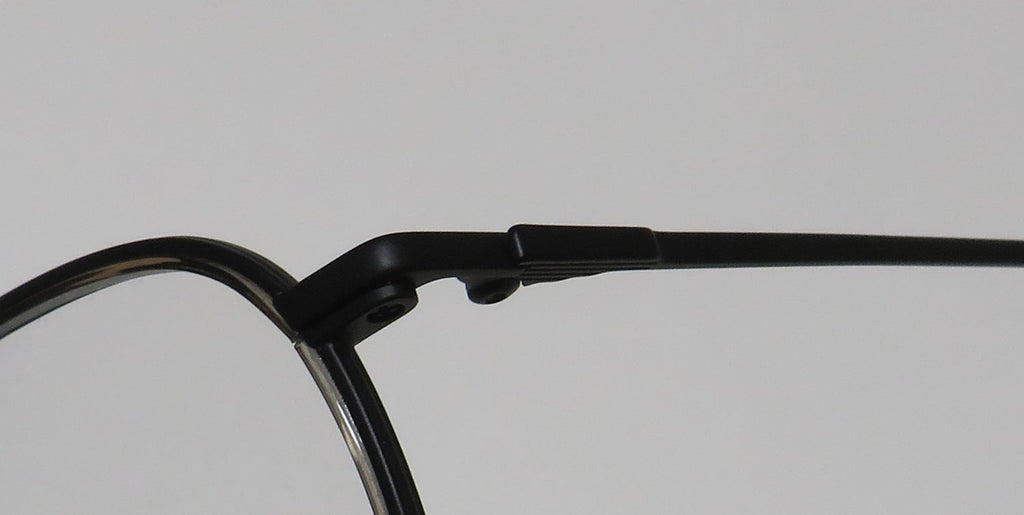 Lozza Vl2328v Eyeglasses