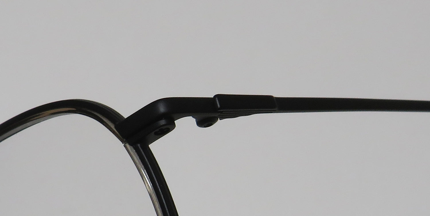 Lozza Vl2328v Eyeglasses
