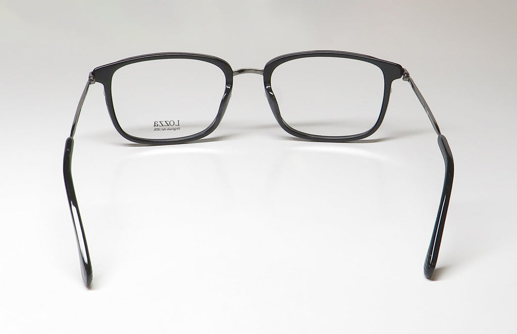 Lozza Vl2307 Eyeglasses