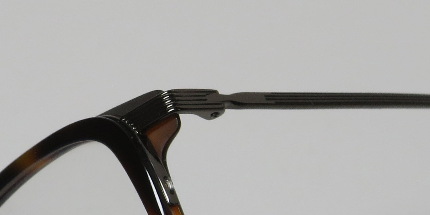 Lozza Vl2307 Eyeglasses