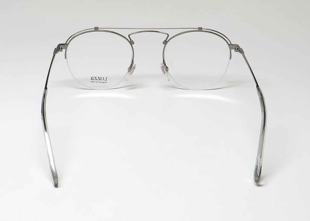 Lozza Vl2316 Eyeglasses