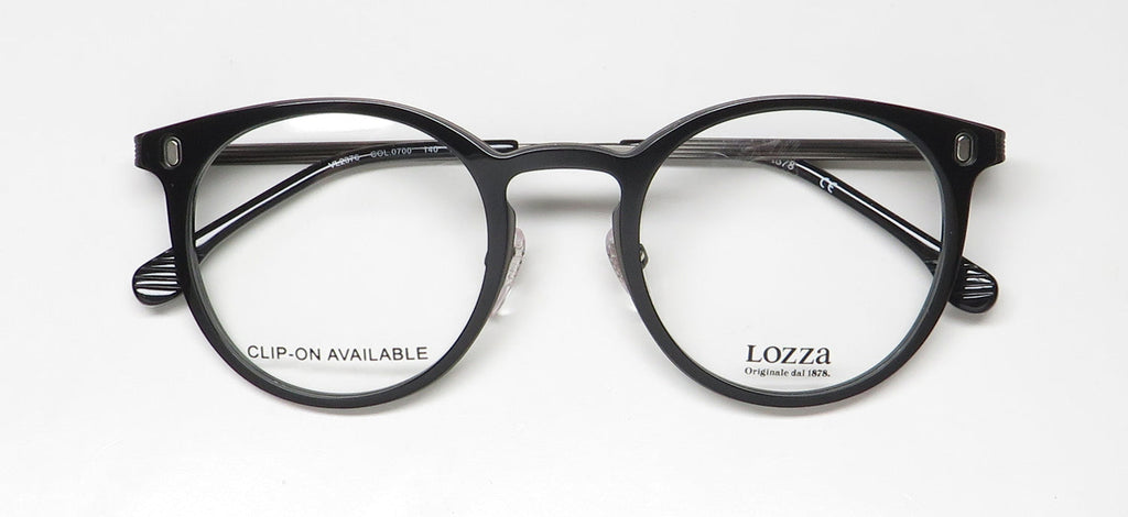 Lozza Vl2376 Eyeglasses