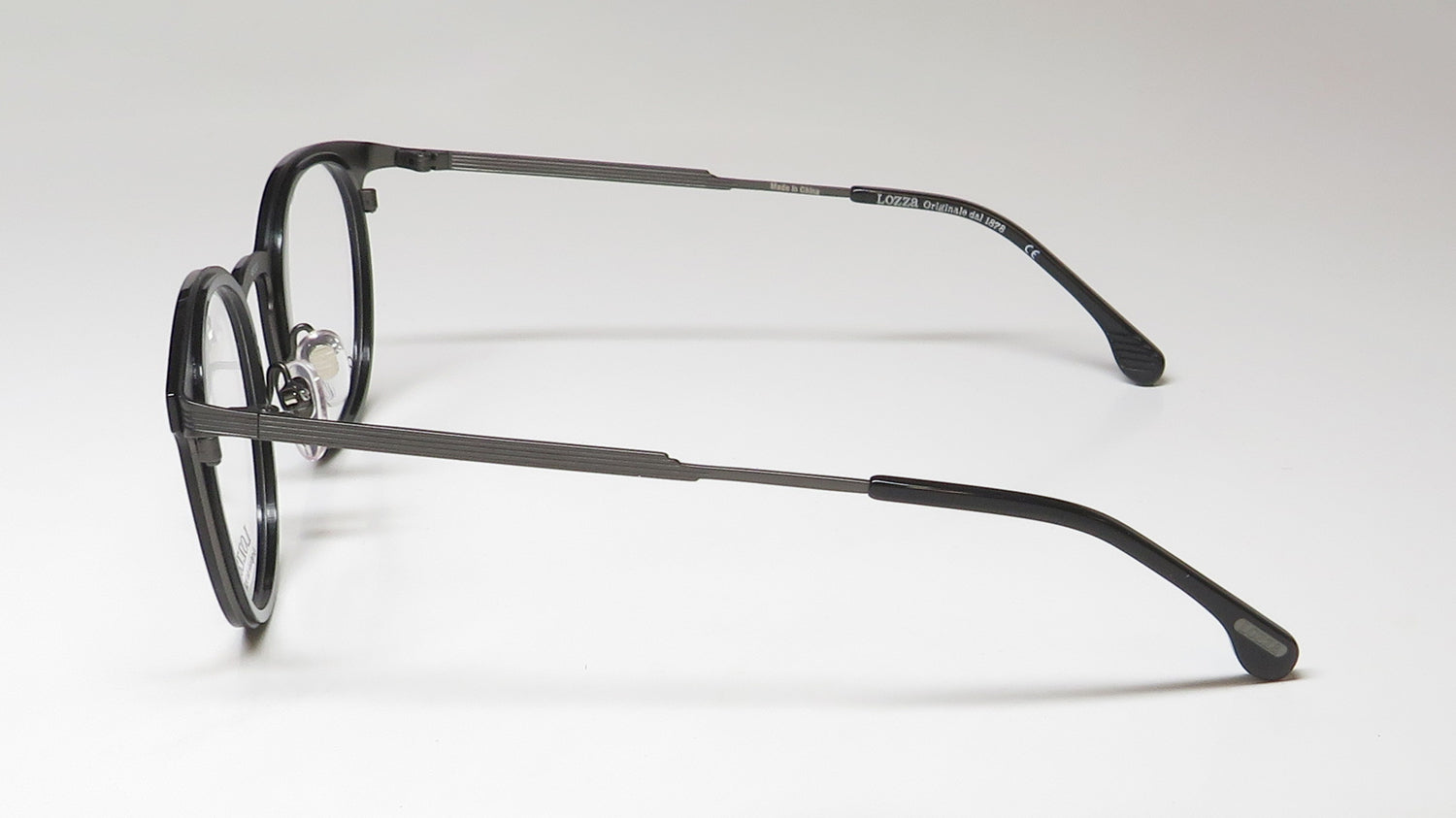 Lozza Vl2376 Eyeglasses