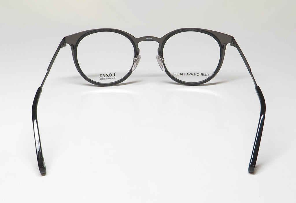 Lozza Vl2376 Eyeglasses