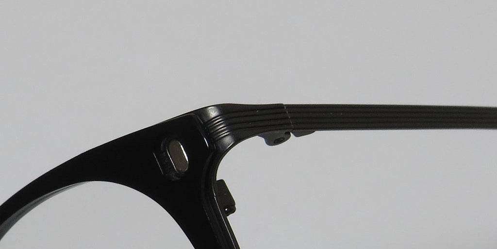 Lozza Vl2376 Eyeglasses