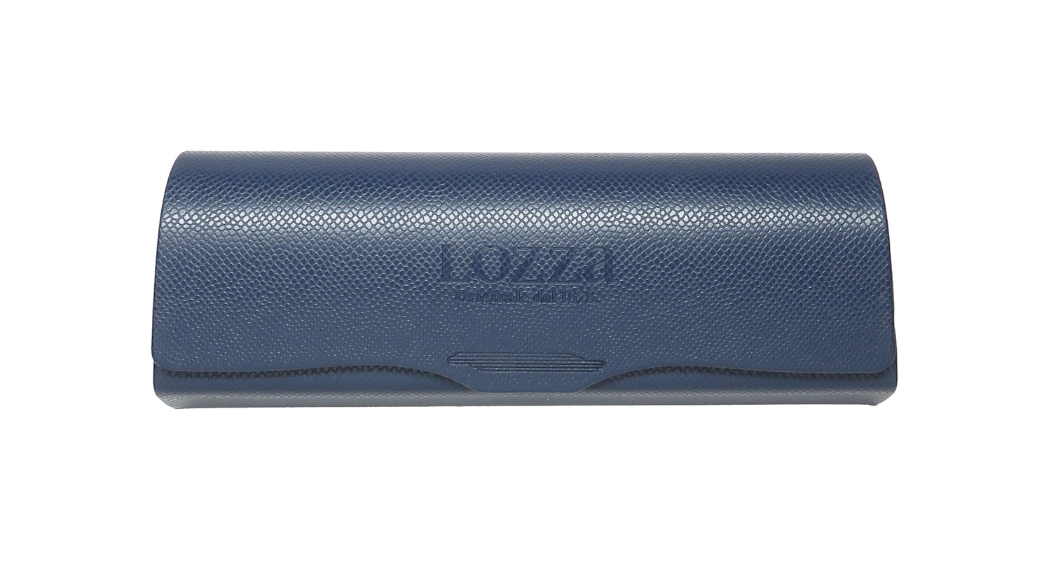 Lozza Vl2376 Eyeglasses