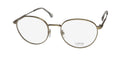 Lozza Vl2402 Eyeglasses