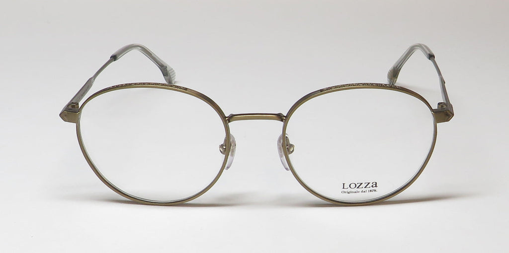 Lozza Vl2402 Eyeglasses