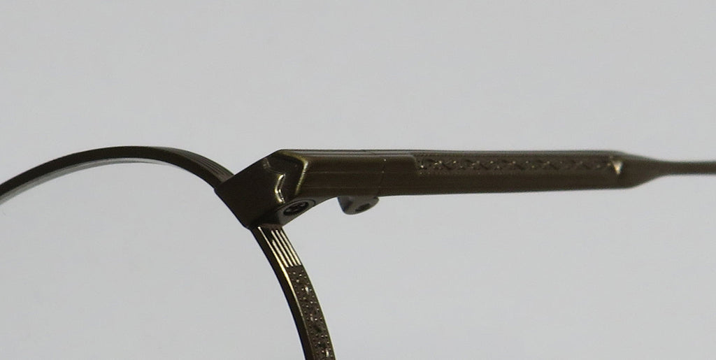 Lozza Vl2402 Eyeglasses