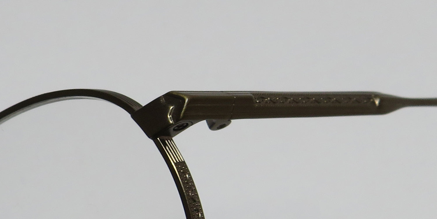 Lozza Vl2402 Eyeglasses