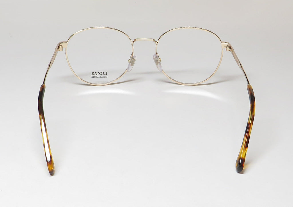 Lozza Vl2402 Eyeglasses