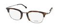 Lozza Vl2381 Eyeglasses