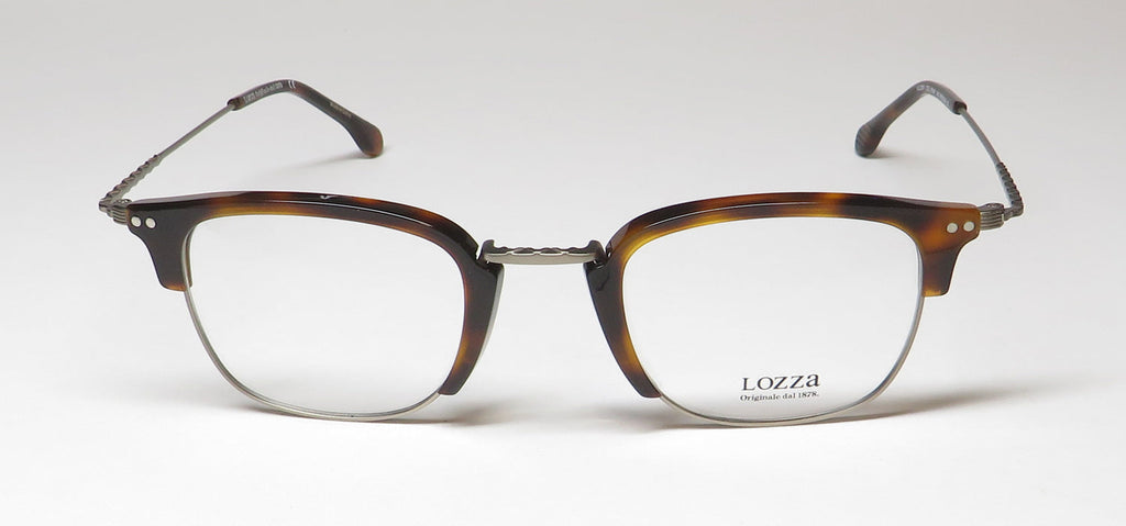 Lozza Vl2381 Eyeglasses
