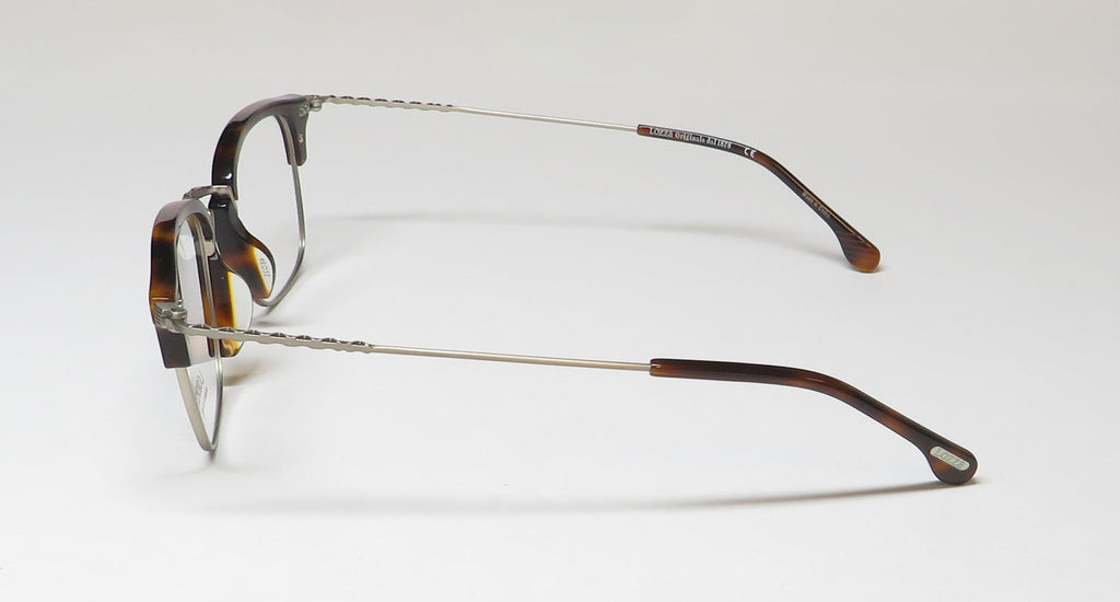 Lozza Vl2381 Eyeglasses