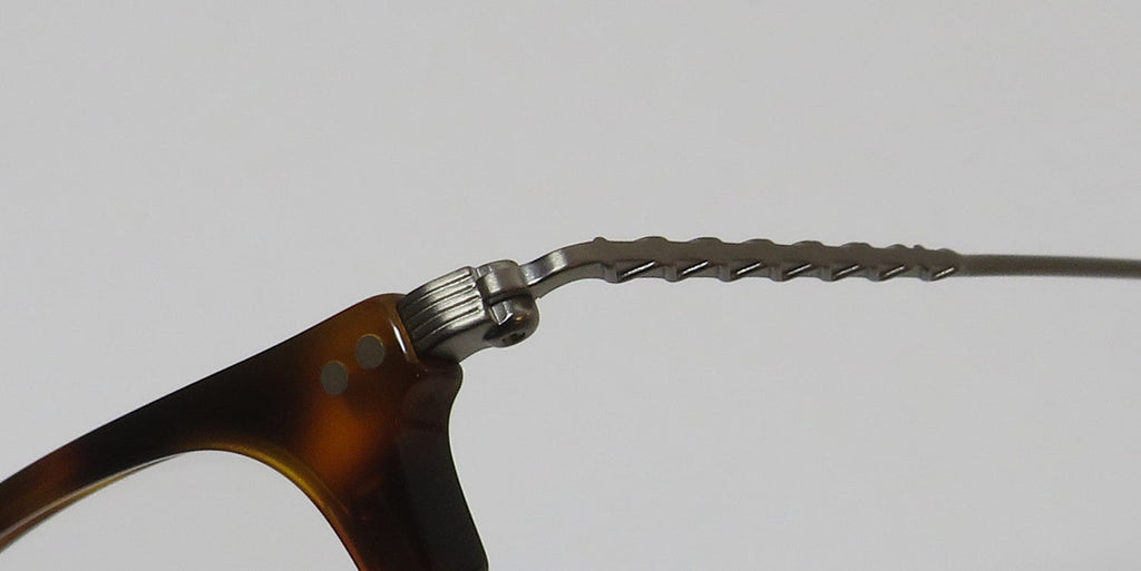 Lozza Vl2381 Eyeglasses