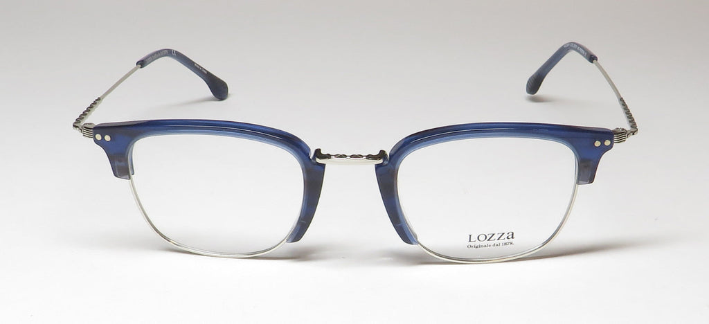 Lozza Vl2381 Eyeglasses