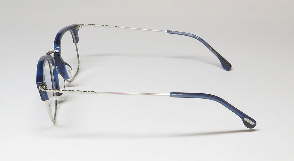 Lozza Vl2381 Eyeglasses