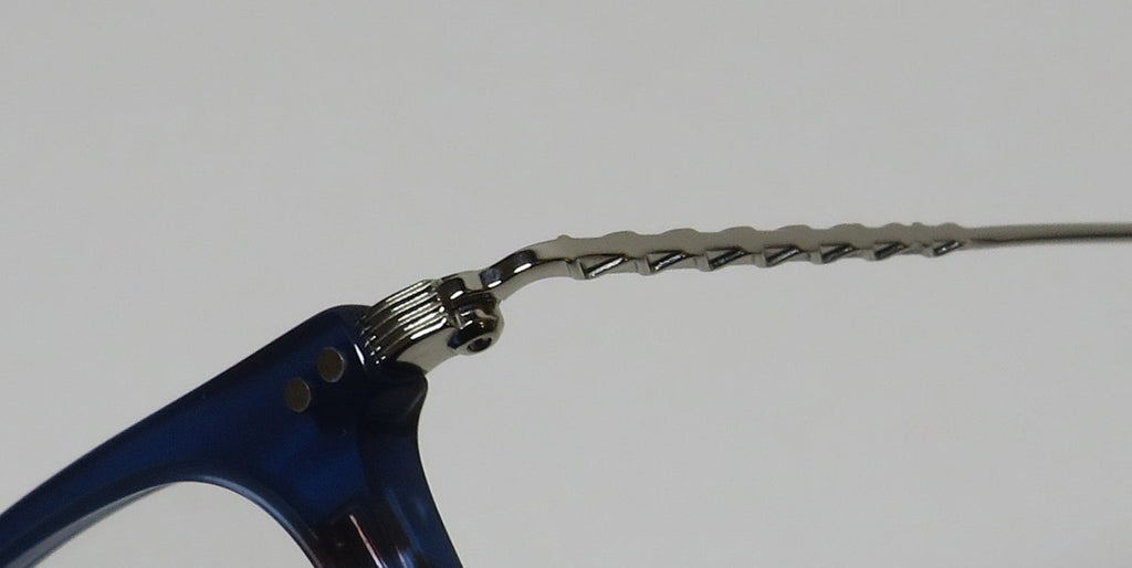 Lozza Vl2381 Eyeglasses