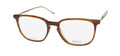 Lozza Vl4171 Eyeglasses