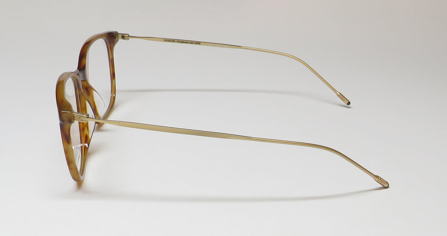 Lozza Vl4171 Eyeglasses