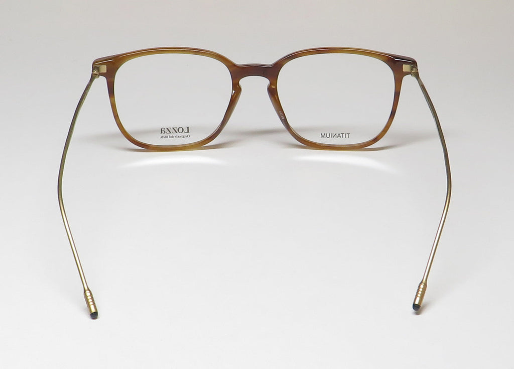 Lozza Vl4171 Eyeglasses