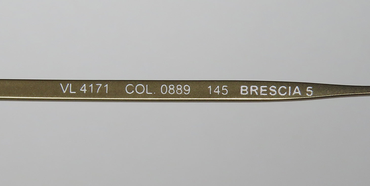 Lozza Vl4171 Eyeglasses