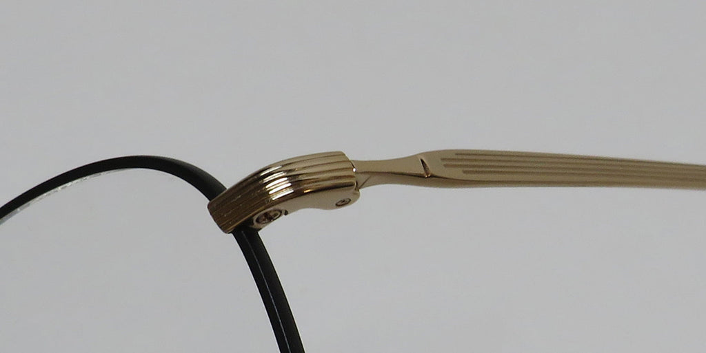 Lozza Vl2387 Eyeglasses