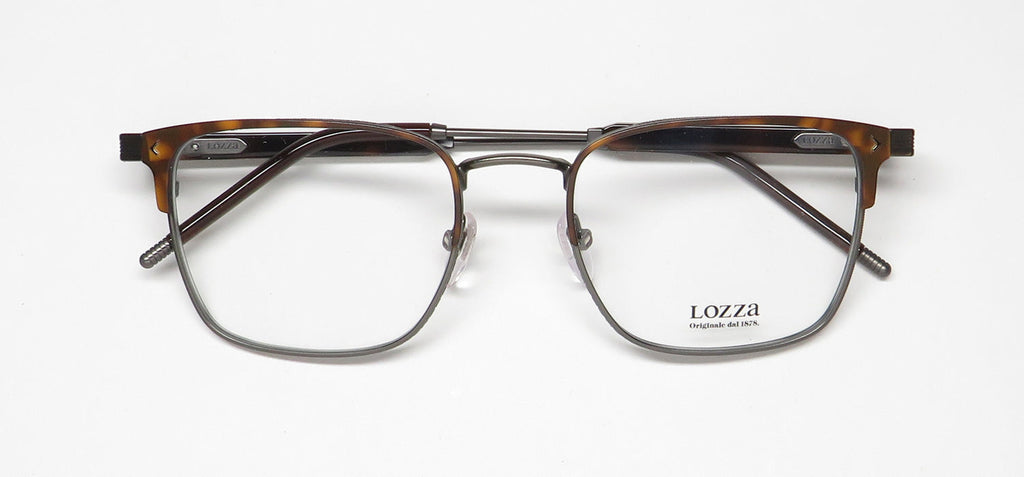 Lozza Vl2405 Eyeglasses