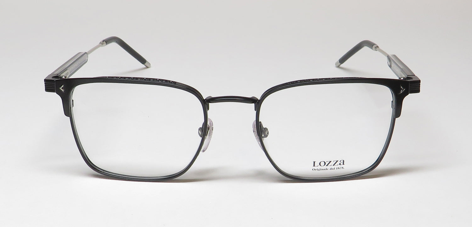 Lozza Vl2405 Eyeglasses