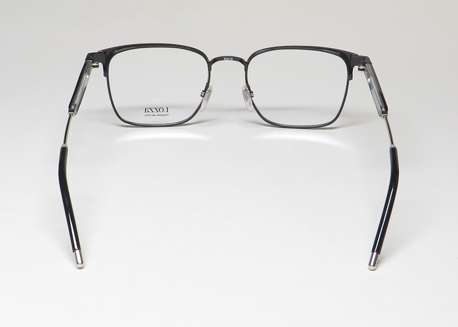 Lozza Vl2405 Eyeglasses