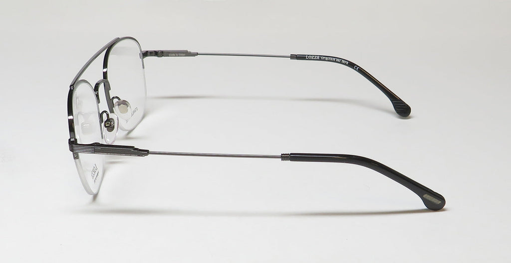 Lozza Vl2352 Eyeglasses