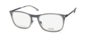 Lozza Vl2375 Eyeglasses
