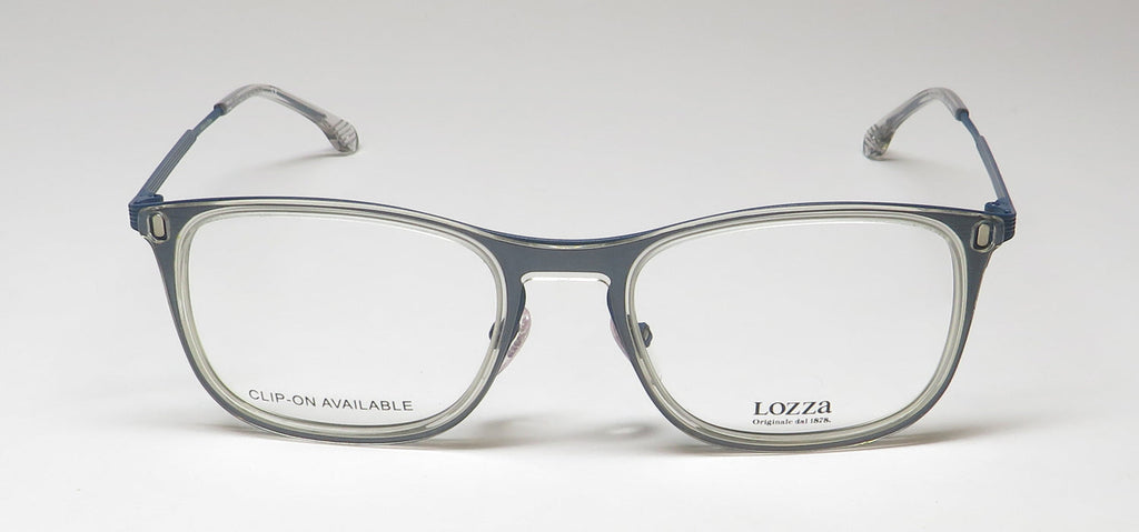 Lozza Vl2375 Eyeglasses