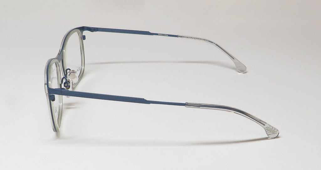 Lozza Vl2375 Eyeglasses