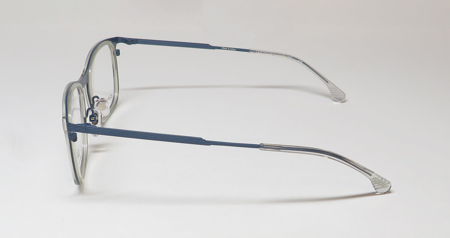 Lozza Vl2375 Eyeglasses