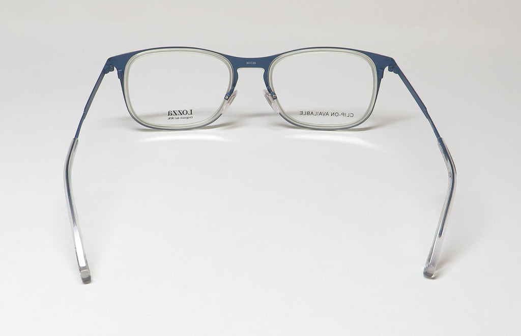Lozza Vl2375 Eyeglasses