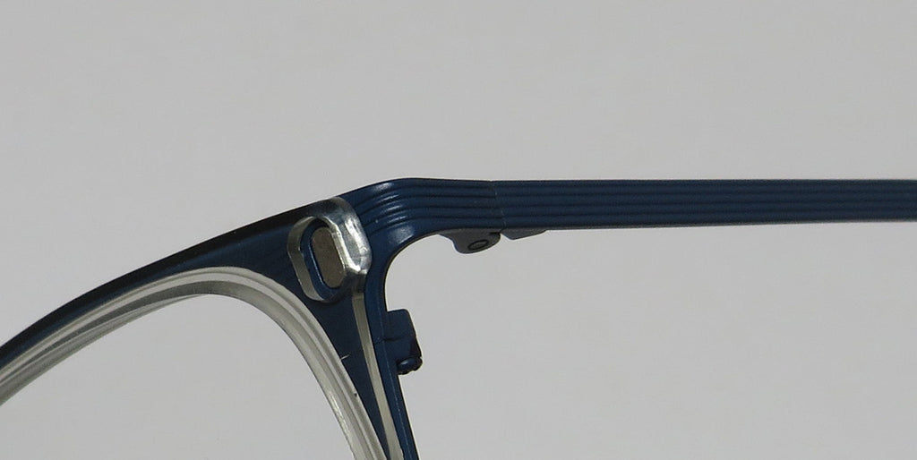 Lozza Vl2375 Eyeglasses