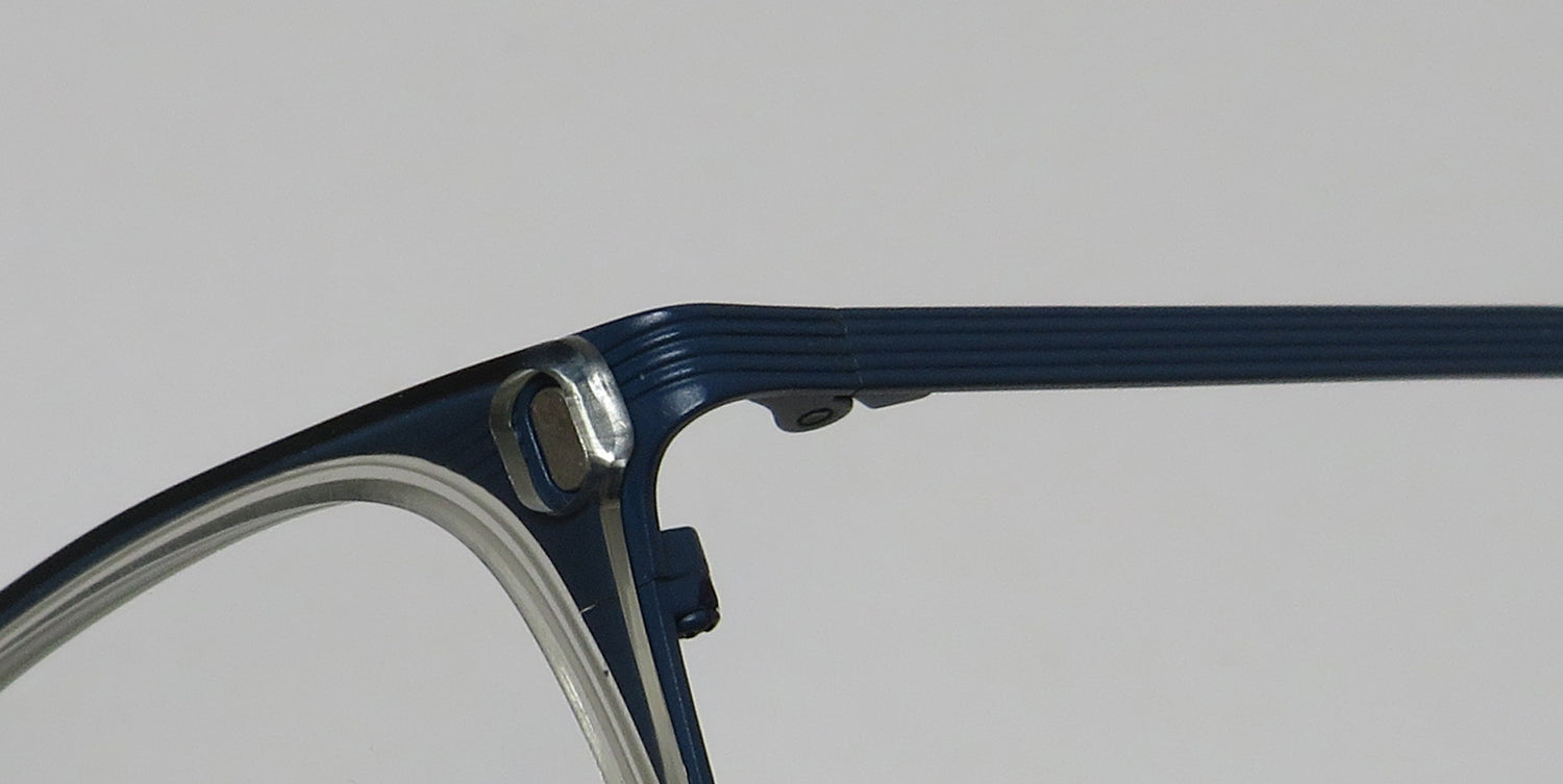 Lozza Vl2375 Eyeglasses